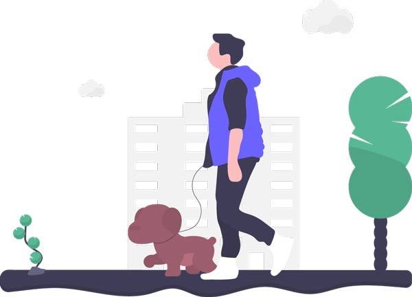 dog_walking_0jpt dog_walking_0jpt