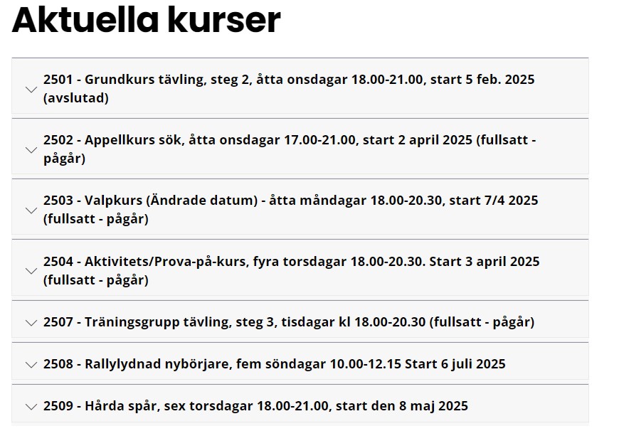 Skärmbild 2025-04-28 200804 Skärmbild 2025-04-28 200804